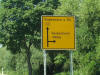 Geisenheim Mitte