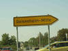 Geisenheim Mitte