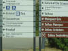 Links