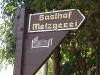 Geisenheim Mitte